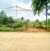 Lô đất vuông đẹp 1000m sẵn sổ, mặt tiền dài hơn 20m view đẹp, giá rẻ hơn thị trường 3 giá