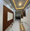 Mở bán căn nhà 3 tầng Trà Khê - Anh Dũng - Dương Kinh