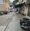 🏡🚗 1/ QUẬN 10 - XE HƠI ĐỖ CỬA - 20M RA MẶT TIỀN - 40M2 3 TẤM 4PN HOÀN CÔNG ĐỦ - 8 TỶ TL