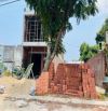 🏩 Bán đất biển mt đường Phan Văn Trường, Liên Chiểu, 108m2, 3.x tỷ tl