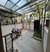 Cho thuê liền kề 132m2 x 4,5 tầng ở khu đô thị starlake - Tây Hồ Tây - Giá chỉ 50tr/tháng