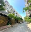 🌟9.8 tỷ 🌟SIÊU PHẨM ĐẸP TỪNG MILIMET - HÀNG XÓM THÔNG VẠN PHÚC CITY - KHU PHÂN LÔ ĐỒNG BỘ