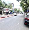 ⭐⭐⭐ BÁN LÔ ĐẤT MẶT TIỀN KINH DOANH NGUYỄN HỮU THỌ - DT : 158 M2 - GIÁ TỐT