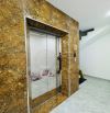 Siêu Phẩm Định Công Hạ – Nhà 6 Tầng Thang Máy – View Hồ – Ô Tô Đỗ Cửa!