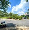 Bán Nền Góc 2 Mặt Tiền Đường Số ( 1-2 ) KDC Nam Long, P.Hưng Thạnh, Q.Cái Răng, Cần Thơ