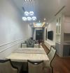 BÁN CĂN HỘ GOLDEN WEST – SỐ 2 LÊ VĂN THIÊM - 93.2m² - Giá 60tr/m