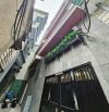 💰 CƠ HỘI ĐẦU TƯ SIÊU LỢI NHUẬN – NHÀ TRẦN CUNG - 9 PHÒNG KHÉP KÍN – DOANH THU 40 TRIỆU/TH