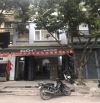 BÁN NHÀ 2 TẦNG VỊ TRÍ ĐẸP NHẤT MẶT PHỐ MẬU LƯƠNG, KIẾN HƯNG HÀ ĐÔNG, DT 60 18,5 tỷ
