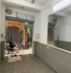 Cho thuê nhà ngõ ô tô Phố Thổ Quan 1 Đống Đa làm Spa, Cà Phê, KD online, VP, 35m2 x 4 tầng
