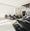 🏡💥DIỆN TÍCH LỚN 90M2💥GỒM 8 PHÒNG KHÉP KÍN - XE HƠI TỚI NHÀ - SÁT MẶT TIỀN - 4 TẦNG BTCT
