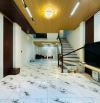 Bán nhà kiệt Lê Đình Thám, 45m2, 3tỷ780 TT Hải Châu, Đà Nẵng- Cách chợ, trường học 50m