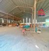 XT115 ➡️Cho thuê xưởng 6000m2 gần trạm thu phí Thiện Tân Hoàng văn Bổn .Hố Nai 3. Trảng Bo