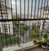 Chung cư 312 Lạc Long Quân quận 11 cần bán căn 2 phòng 64m2, sổ hồng đầy đủ
