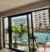 [✨BÁN NHANH TRONG THÁNG 5 GIÁ "THƠM" 3.75 TỶ] CĂN GÓC GOLDCOAST VIEW BIỂN ►THUÊ 14TR/THÁNG