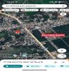 ĐẤT NGỘP 5,6M X 38M THỔ CƯ 100M GIÁ 590 TRIỆU  ĐƯỜNG BÊ TÔNG CÁCH QL22B ĐÚNG 100M