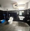bán căn nhà 5 tầng đương Lê Thị Riêng, Phường Bến Thành, Quận 1, 6 x 18m - 17,9Ty