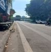 TÔI CẦN BÁN NHÀ 3TẦNG 30M RA MẶT PHỐ XÃ ĐÀN - PHẠM NGỌC THẠCH