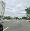 SỤP HẦM MẶT TIỀN HỒ XUÂN HƯƠNG MỸ AN NGŨ HÀNH SƠN 265M2 NGANG 10 GẦN BIỂN CHỈ3X TỶ