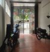 Nhà 3 tầng Dương Hà 150m - 13,5tỷ - đường oto - 2 thoáng