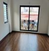 Bán nhà phố kẻ tạnh giang biên 4 căn đã hoàn thiện 6 tầng chỉ 5.x tỷ
