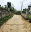 Đất ngoài quy hoạch diện tích 382m-100tc bám mặt đường 28m, sổ hồng cc giá rẻ hơn tt 3 gia