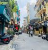 Bán nhà ngõ 35 Cát Linh, Đống Đa dt 36.5m2 giá 4.88 tỷ. Bán gấp trong tuần.