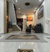 Siêu phẩm nhà 2 tầng 85m2, hẻm xe tải ,Nguyễn Duy Trính - Q9