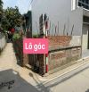 CẦN BÁN ĐẤT CỔ LINH LONG BIÊN HÀ NỘI.