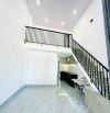 🏠🏠NHÀ GÁC LỬNG MẶT TIỀN ĐƯỜNG ĐẶNG TẤT VIEW SÔNG, TP HUẾ