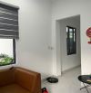Nhà 2 tầng sổ hoàn công phường Phước Tân gần chợ Lạc Long Quân