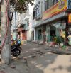 💥🏡 Bán Nhà ,Phan đình giót,Hà Đông  +Diện tích: 36m2 -5T 6,65 tỷ