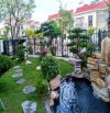 Nhà 3 tầng khu C Royal Park Huế. Giá giảm sâu