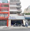 Cho thuê NCMT kinh doanh 252 Cô Bắc, P.Cô Giang, Q.1