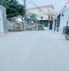 Chỉ 50,9tr/m sở hữu ngay lô đất đẹp ô tô ngủ trong đất Võng La _Đông Anh