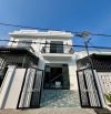 🏡Còn 1 căn duy nhất. Nhà mới hoàn thiện, hẻm 97 Lộ Liên Hương, phường Vĩnh Quang, TP. Rạc