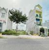 LÔ ĐẤT ĐẸP NGAY TRUNG TÂM CẦN GIỜ – GẦN DỰ ÁN VINHOMES – CHỈ 56 TRIỆU/M² – CHỦ CẦN BÁN GẤP