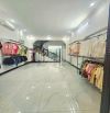 PL HOÀNG VĂN THÁI - Ô TÔ TRÁNH - KINH DOANH - DT 55m2 MT 4.1m Giá 15.5 tỷ