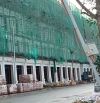 Cần bán căn Ngôi Sao - Cạnh chung cư - dự án Vinhomes Cổ Loa