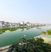 SIÊU PHẨM MẶT HỒ TẠI TRÂU LB DT 250M MT 12M GIÁ 58TỶ VIEW HỒ Ô TÔ TRÁNH GIÁ ĐẦU TƯ