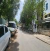 VIP QUẬN 7 - NHÀ 2 TẦNG NHỈNH 3 TỶ - SỔ HỒNG RIÊNG - NGAY TRUNG TÂM QUẬN 7