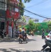💎MT TRẦN VĂN DƯ ‼️VỊ TRÍ ĐẮC ĐỊA NGAY FURAMA VÀI BƯỚC CHÂN TỚI BIỂN MỸ KHÊ.       • Diện