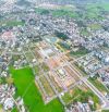 ĐẦU TƯ ĐẤT NỀN AN ĐIỀN PHÁT – CƠ HỘI ĐẦU TƯ SINH LỜI CỰC CAO!