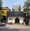 Cho thuê Nhà 14 Bà Huyện Thanh Quan, P6, Q3 - 11x25m, Cho KD tự do - Chính chủ Giá tốt