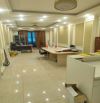 Cho thuê mặt bằng tầng 2 làm văn phòng tại Doãn Kế Thiện – Diện tích 60m², Giá 7 triệu