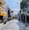 biệt thự ngang 8m hiếm chỉ 1 căn duy nhất gần eaon tân phú có gara oto khu víp 1 đời chủ