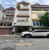 CẦN BÁN NHÀ MẶT ĐƯỜNG SÀI ĐỒNG LONG BIÊN HÀ NỘI.