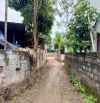 1100m Có 200m Đất Ở - Cách Đường Liên Kết Hà Nội - Kim Bôi 500m - View Cánh Đồng