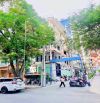 Bán nhà HXH đường Lê Thánh Tôn, P. Bến Nghé, Q.1 - 5 Tầng - 32 Tỷ