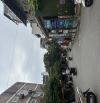 TÒA APARTMENT CAO CẤP TÔ NGỌC VÂN.👉GẦN KHÁCH SẠN QUẢNG BÁ.TRUNG TÂM NGƯỜI NƯỚC NGOÀI SINH
