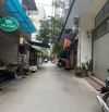 LÔ GÓC ĐỘI CẤN, GẦN GIANG VĂN MINH, 6 Tầng THANG MÁY NGÕ CỰC THOÁNG, 38m MT 4.5m 7.5 Tỷ